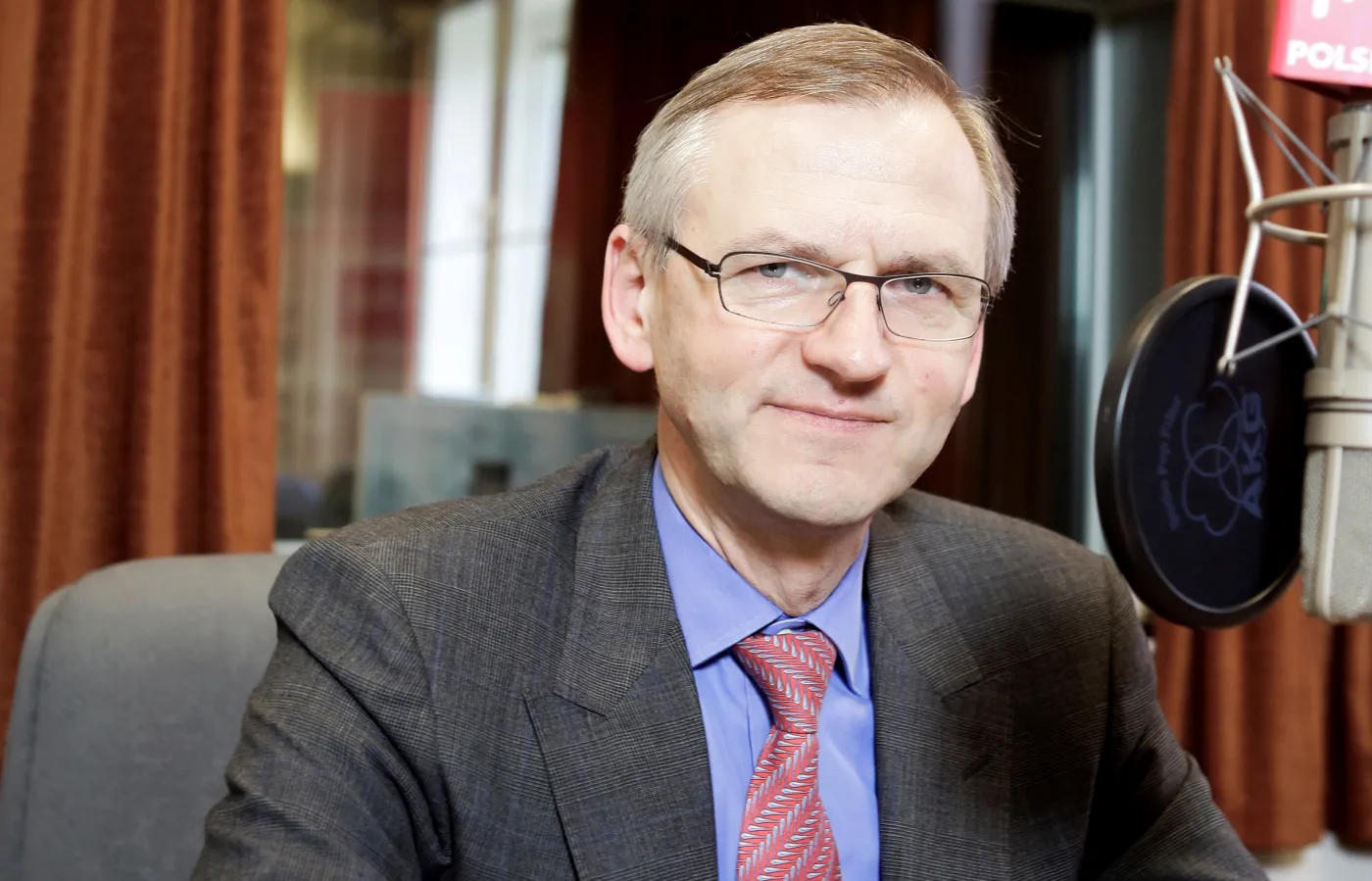 1635494-mariusz-grendowicz-47.jpg