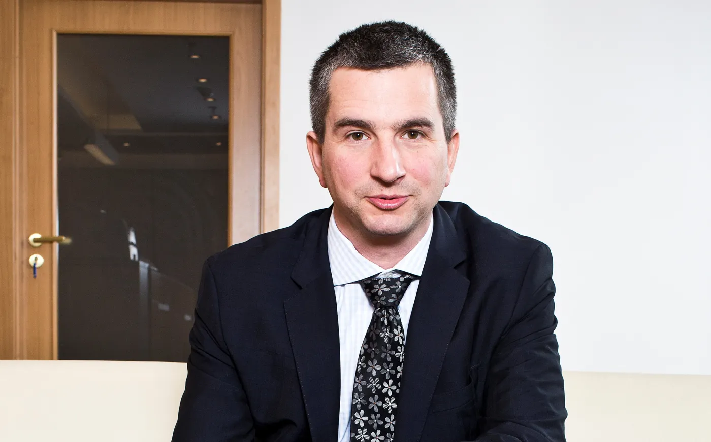 1635522-mateusz-szczurek-45.jpg