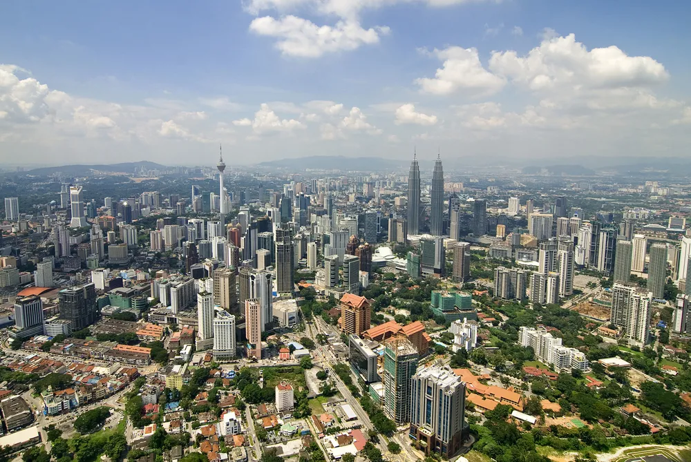 1634177-panorama-kuala-lumpur.jpg