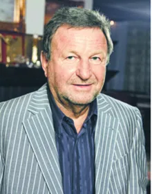 1644618-jozef-wojciechowski.jpg