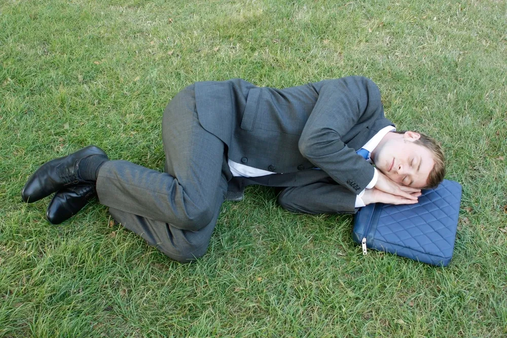 Ostre cięcia w "Rodzinie na Swoim". Single nie dostaną pieniędzy