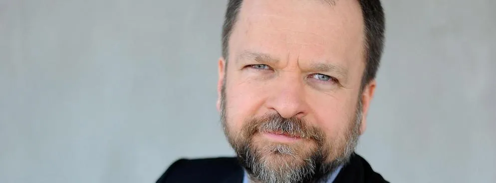 Sławomir Horbaczewski z Wikany: W biznesie jest jak na wojnie, kto nie maszeruje, ten ginie