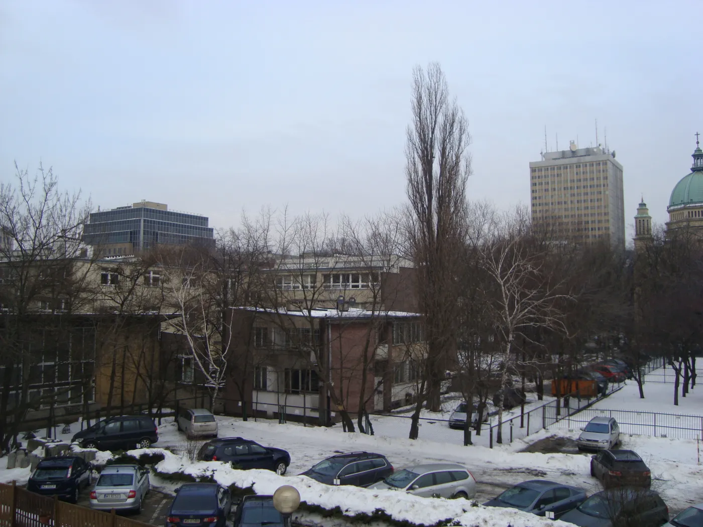 1700851-nieruchomosc-przy-ul.jpg