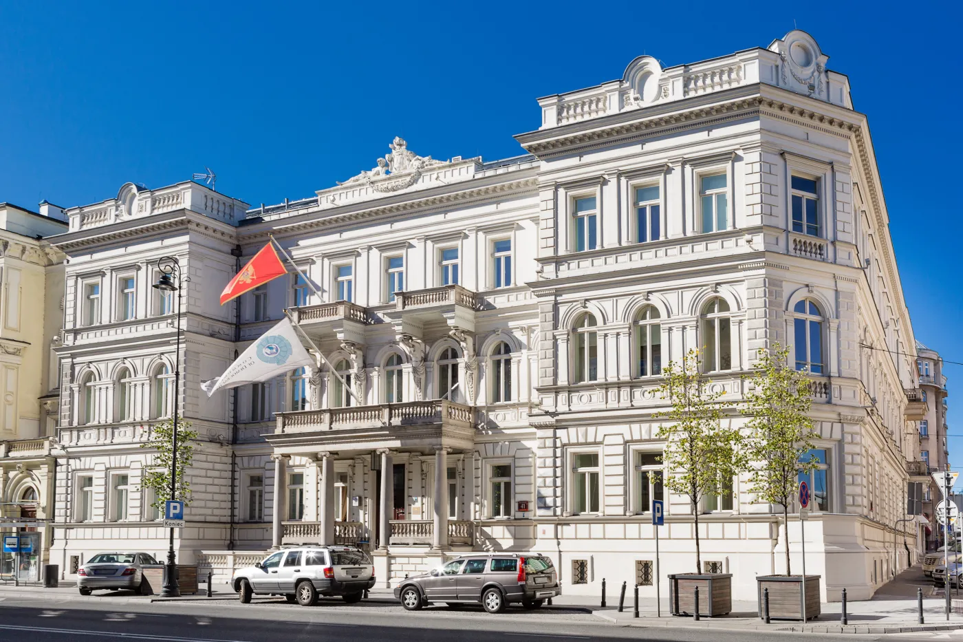 1700834-royal-trakt-offices.jpg