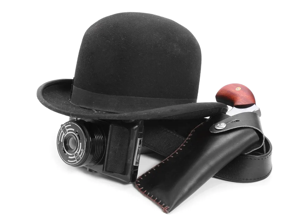 Czy trybunał zapobiegnie nadużyciom służb specjalnych?