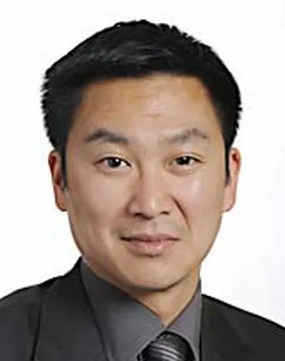 1717817-liem-hoang-ngoc-fot.jpg