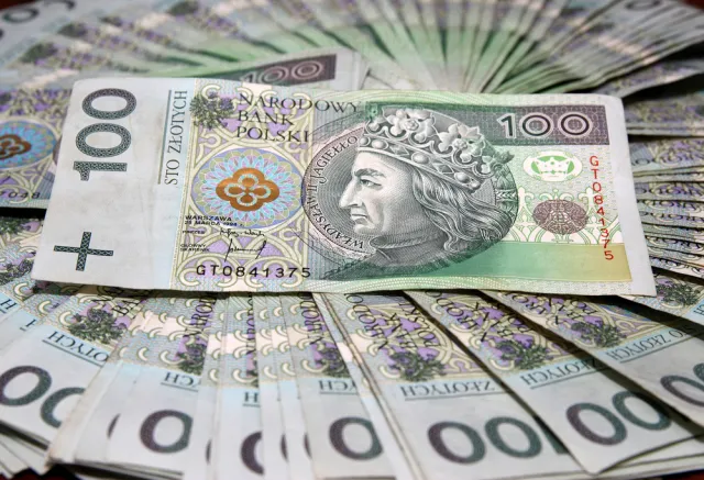 Wynagrodzenia prezesów spółek: Ministerstwo chce zmiany ustawy