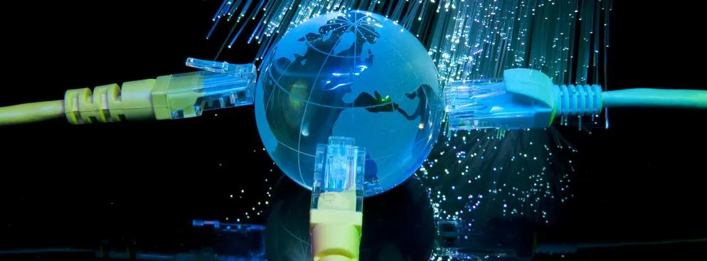 E-afera część druga: zamiast cyfrowej Polski cyfrowe wykluczenie