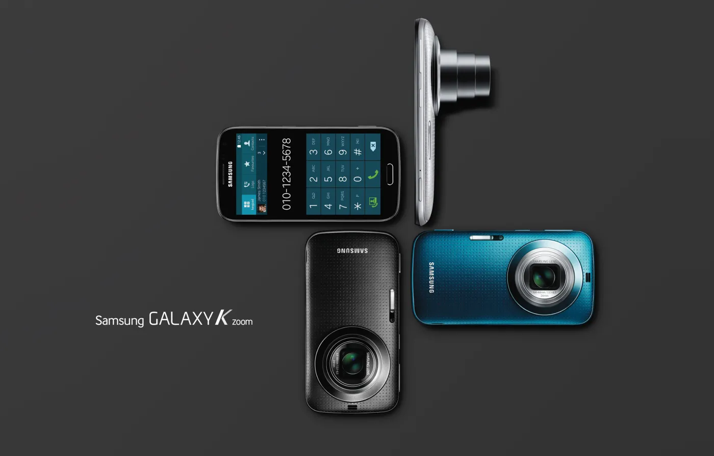 1775403-samsung-galaxy-k-zoom.jpg