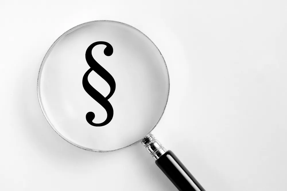 KNF skontroluje nabywców akcji banków, biur maklerskich i ubezpieczycieli