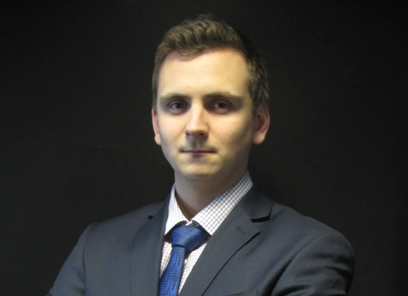 Adamkiewicz: Giełdy azjatyckie na sześcioletnich szczytach