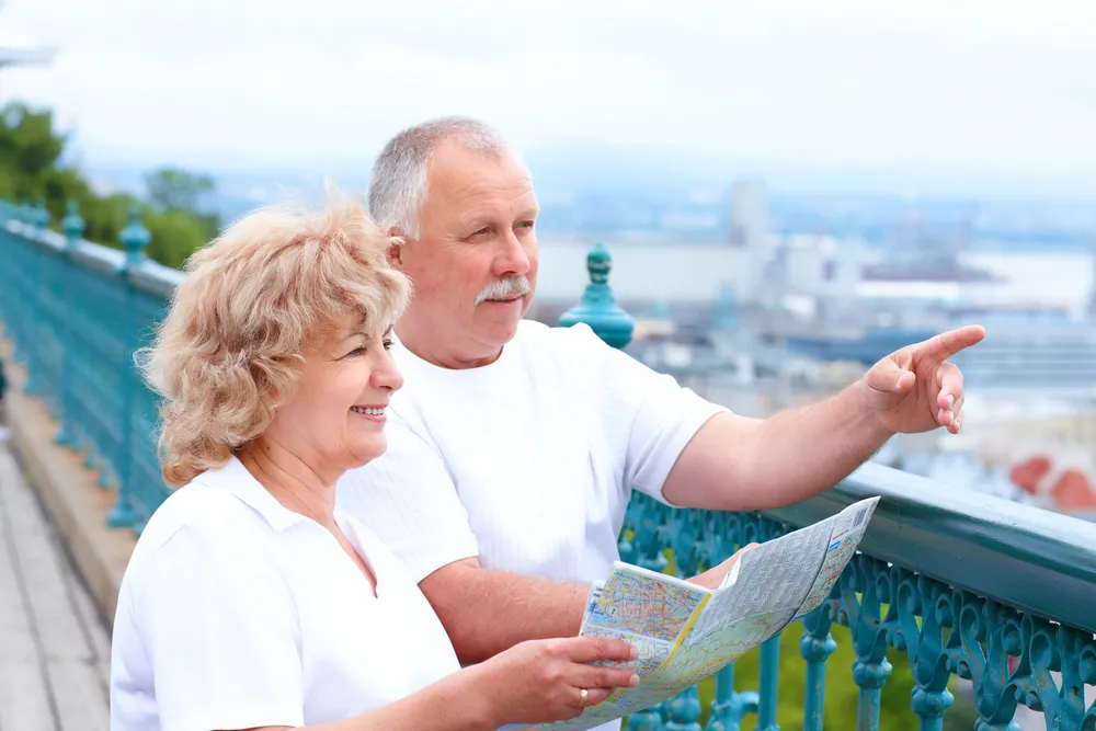 Orbis podtrzymał prognozę spadku zysku EBITDA do 192 mln zł w 2013 r.