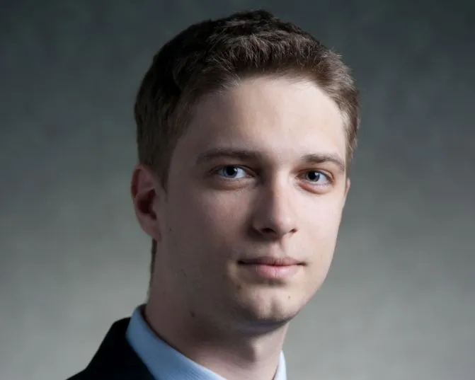 Kostecki: korekta po zdecydowanych spadkach 