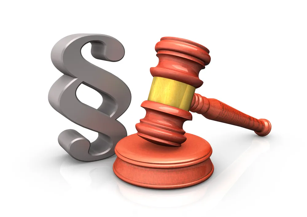 Zamiast aktu oskarżenia - wniosek o dobrowolne poddanie się odpowiedzialności 