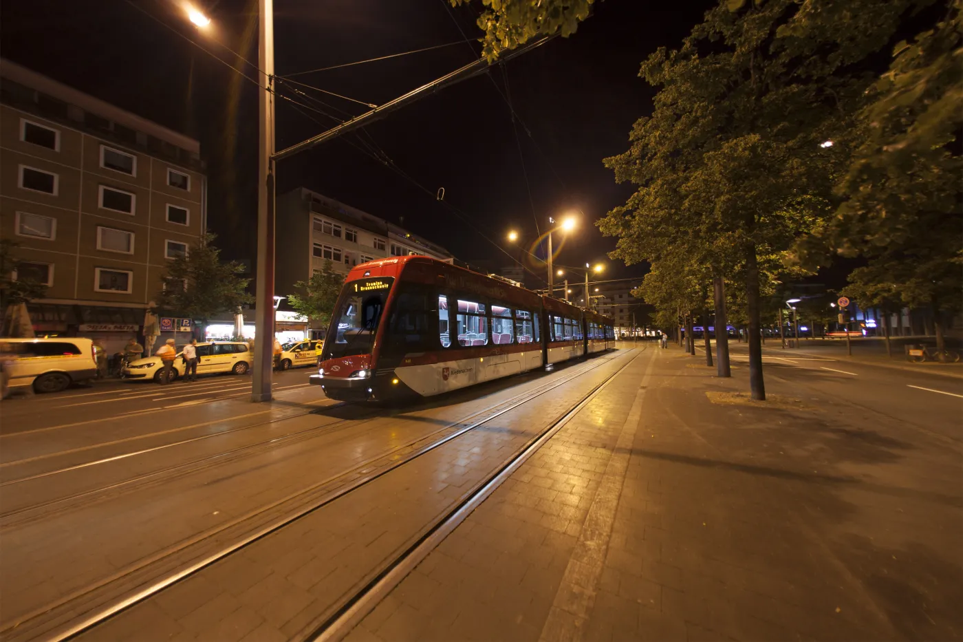 1860461-tramino-brunszwik-2.jpg