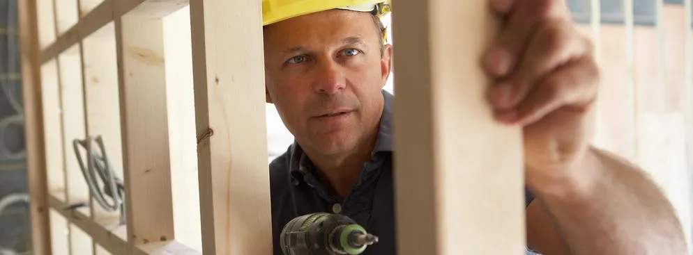 Polnord chce sprzedać 900-1000 mieszkań w 2013 r. i 1,5 tys. w 2014 r.