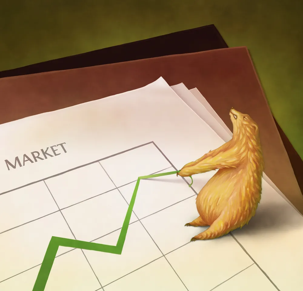 Gospodarczy przegląd prasy Forsal.pl - 05.03.2014