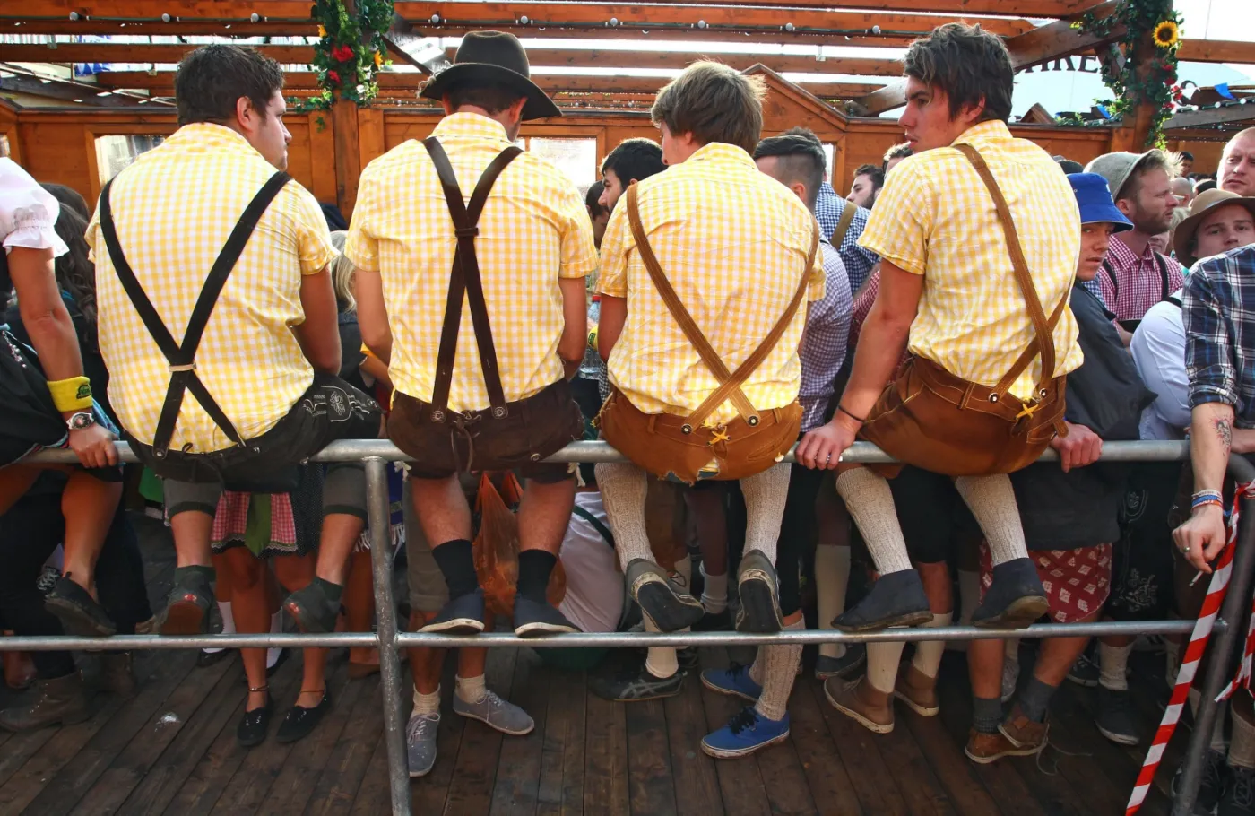 1926349-oktoberfest-2014-10.jpg