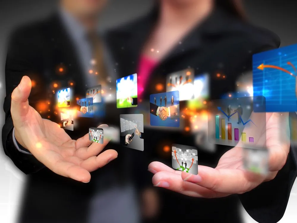 Za biurkiem u technologicznego giganta. Ile zarabiają pracownicy Facebooka?