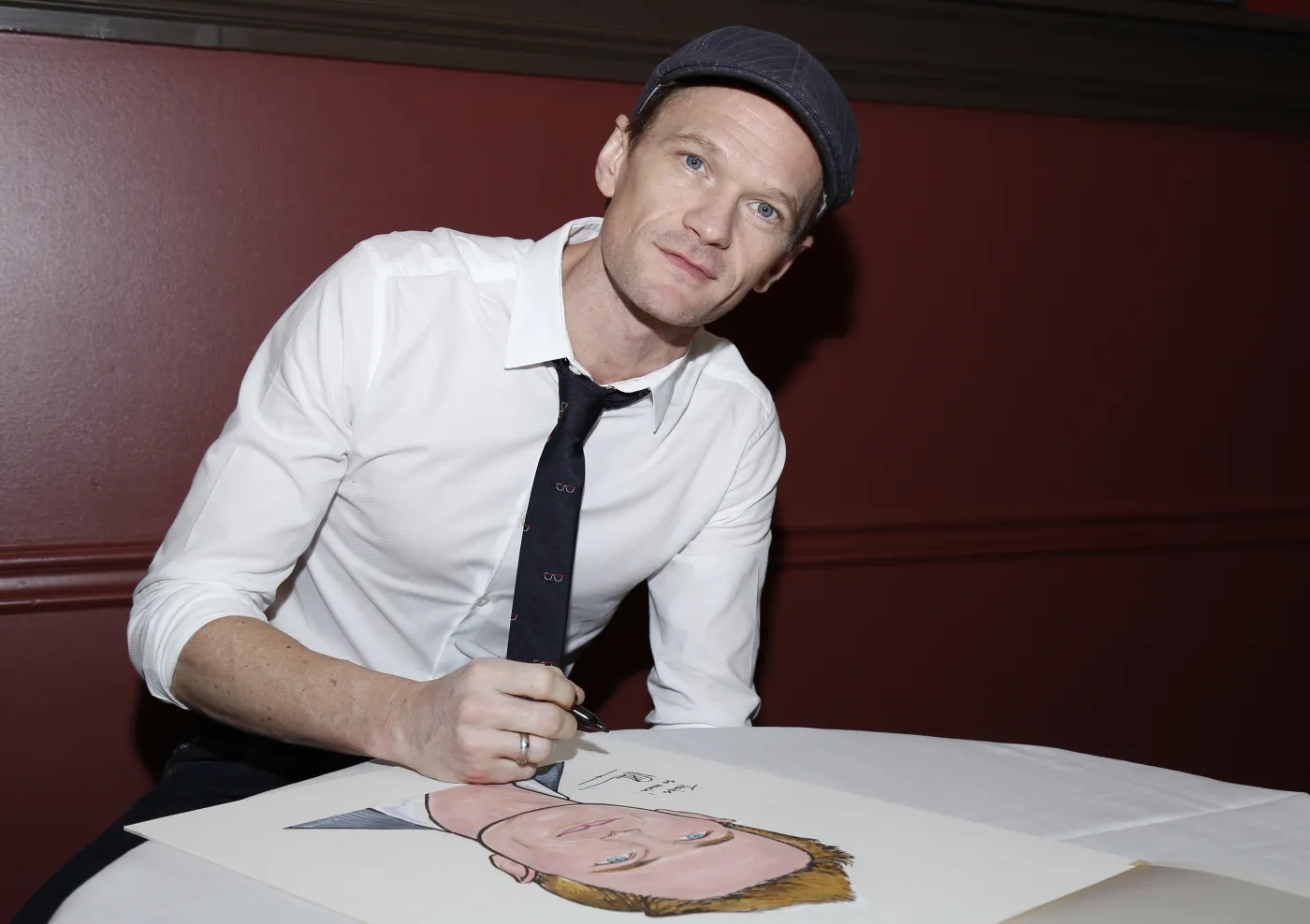 1961851-neil-patrick-harris.jpg
