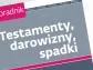 1163949-naglowek-testamenty2.gif
