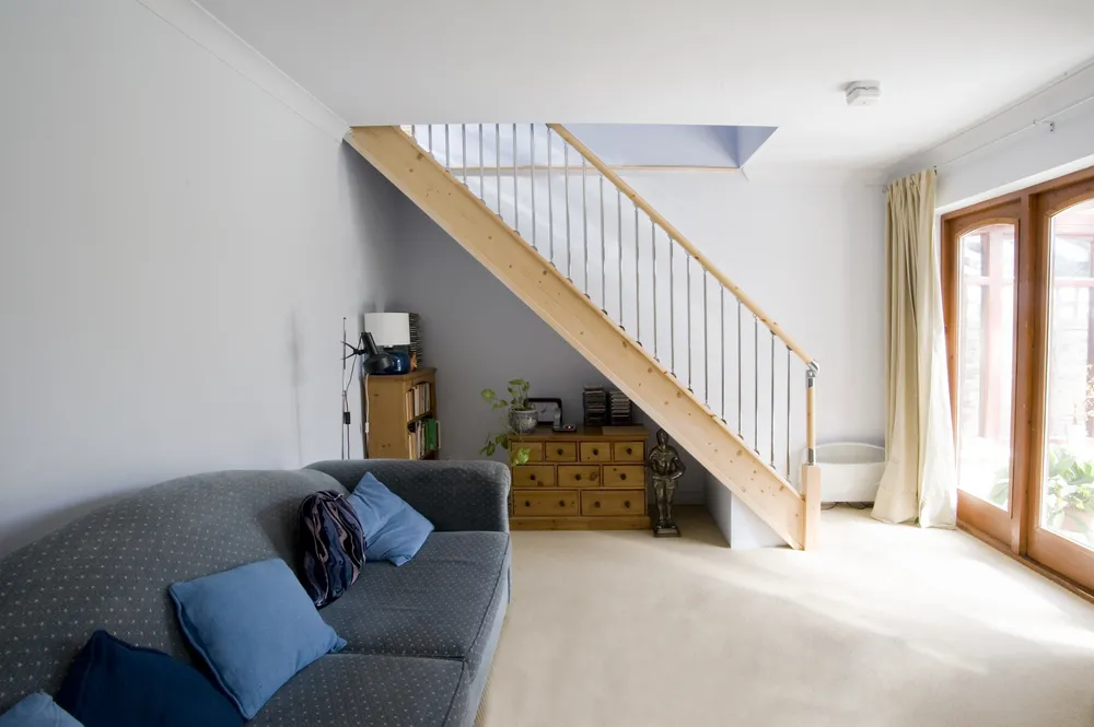 Analitycy: ceny ofertowe mieszkań spadły w ciągu roku o 4,6 proc.