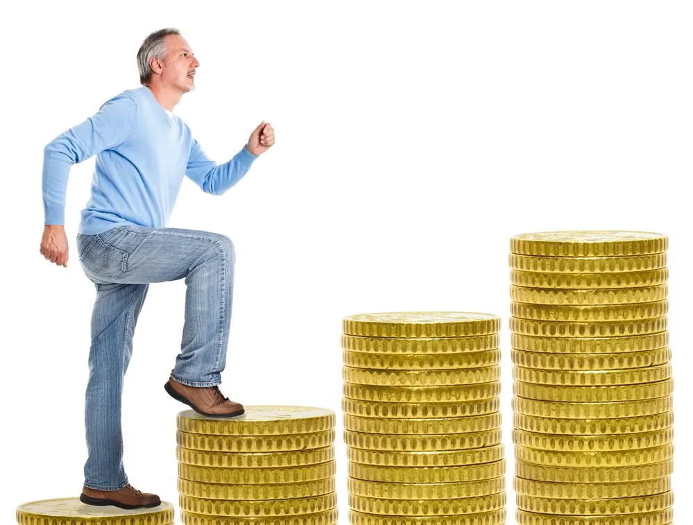 Ranking kont osobistych: w trzech bankach do zarobienia kilkaset złotych