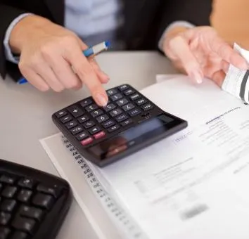 Nie każde ubezpieczenie pracownika rozliczysz w kosztach