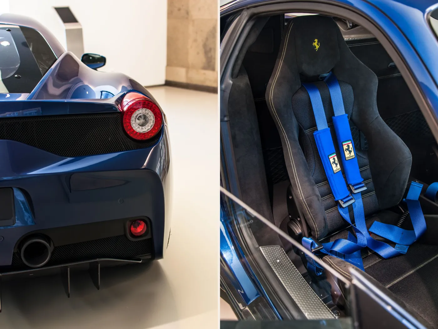 1991953-ferrari-458-speciale.jpg