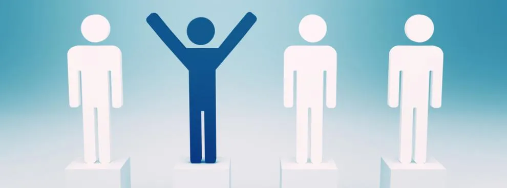 Polska tonie w chaosie. Oto możliwe scenariusze powyborcze