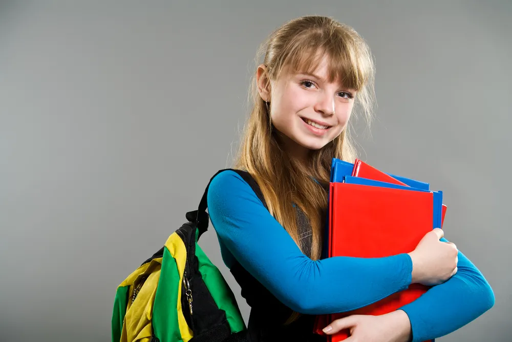 Umieszczanie reklam w podręcznikach jest niezgodne z prawem