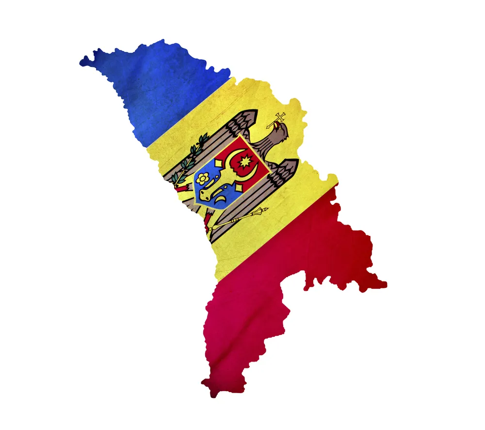 Miasta chcą niezależności od stolicy Mołdawii