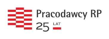 1915774-logotyp-pracodawcy-rp.jpg