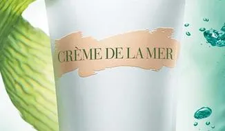 12. Crème de la Mer