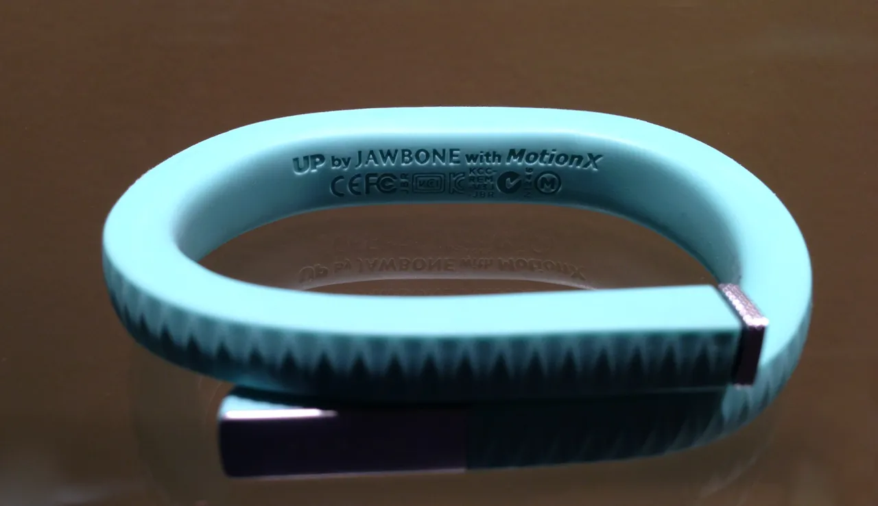Jawbone