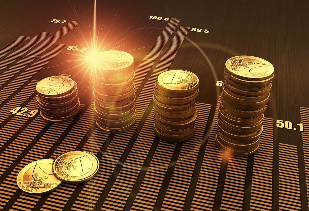 Nadchodzi rewolucja w sprzedaży struktur