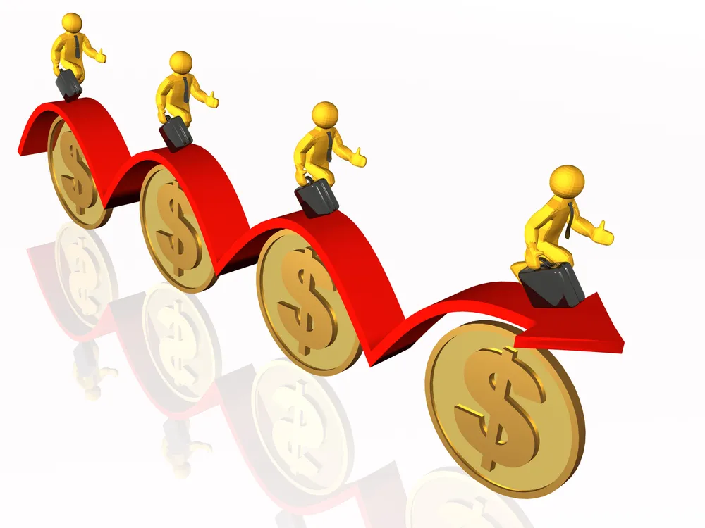 Co ty wiesz o firmach? Niestety, prawie nic