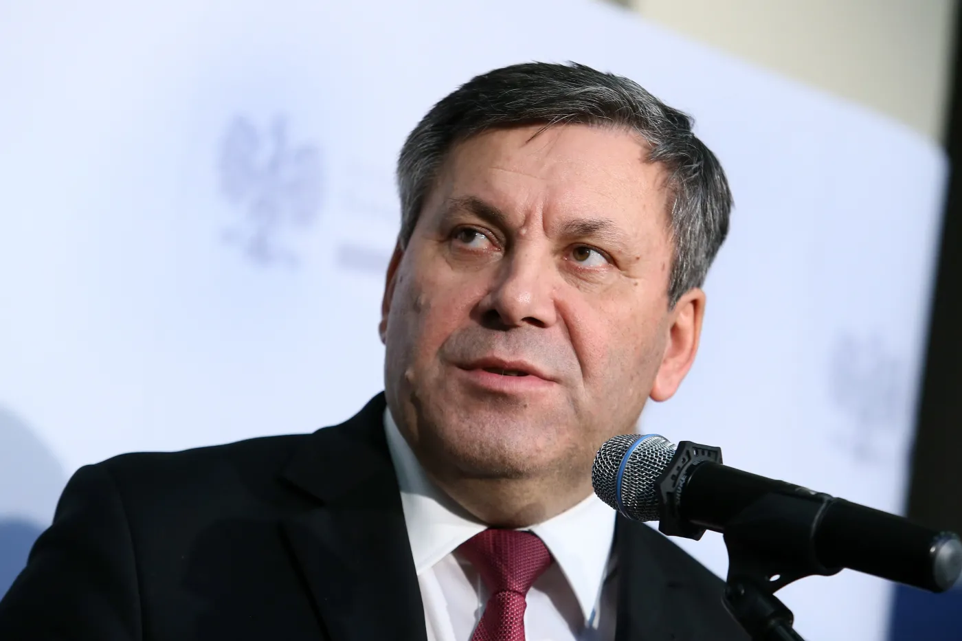 Piechociński: Polska chce być bardziej obecna na indyjskim rynku niż do tej pory