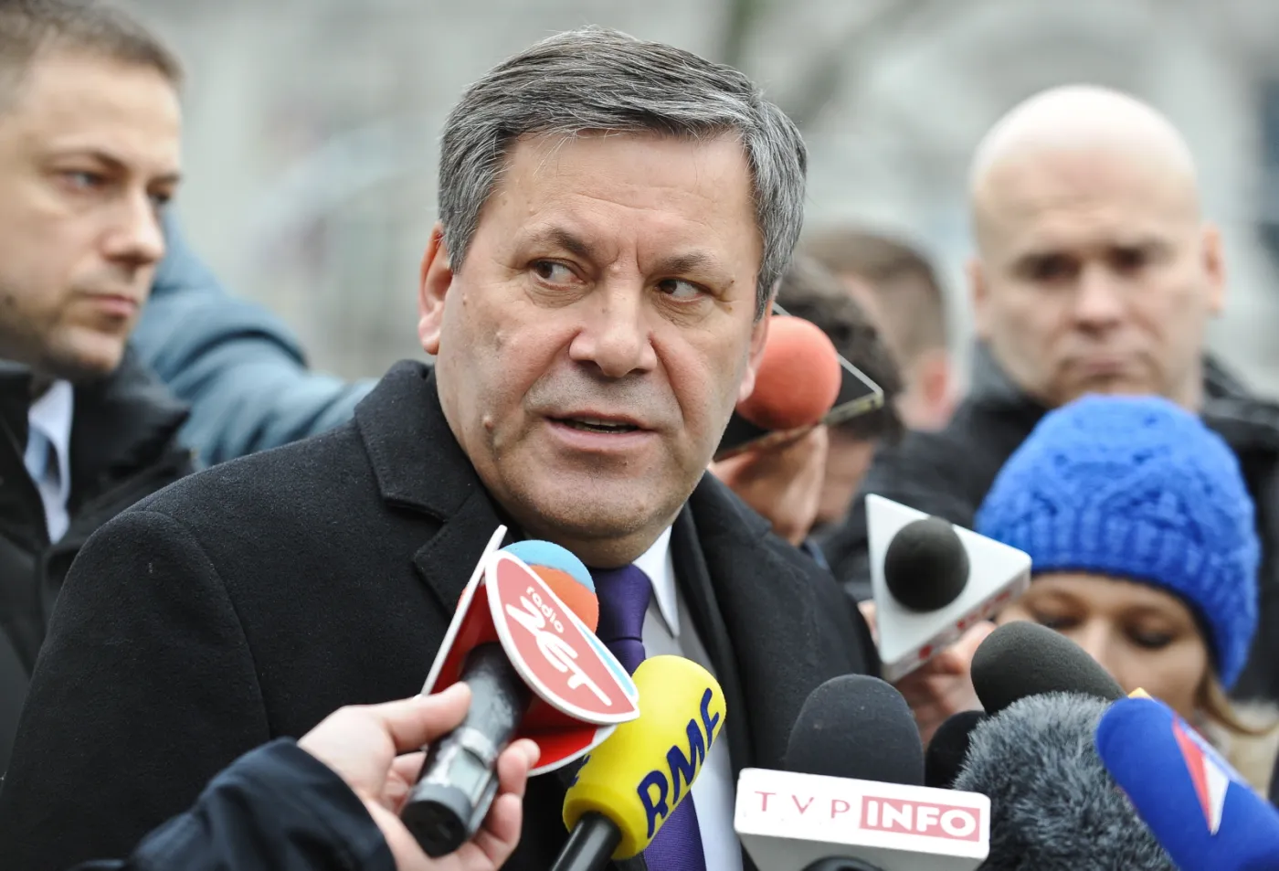 Spotkanie Kopacz, Piechocińskiego i Bieńkowskiej. Szef gospodarki chce uproszczenia prawa