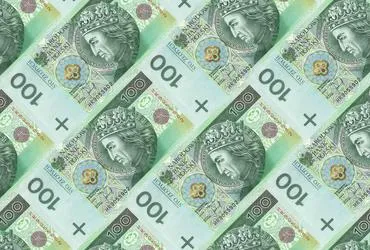 Podsumowanie czterech lat pracy Ministerstwa Skarbu Państwa