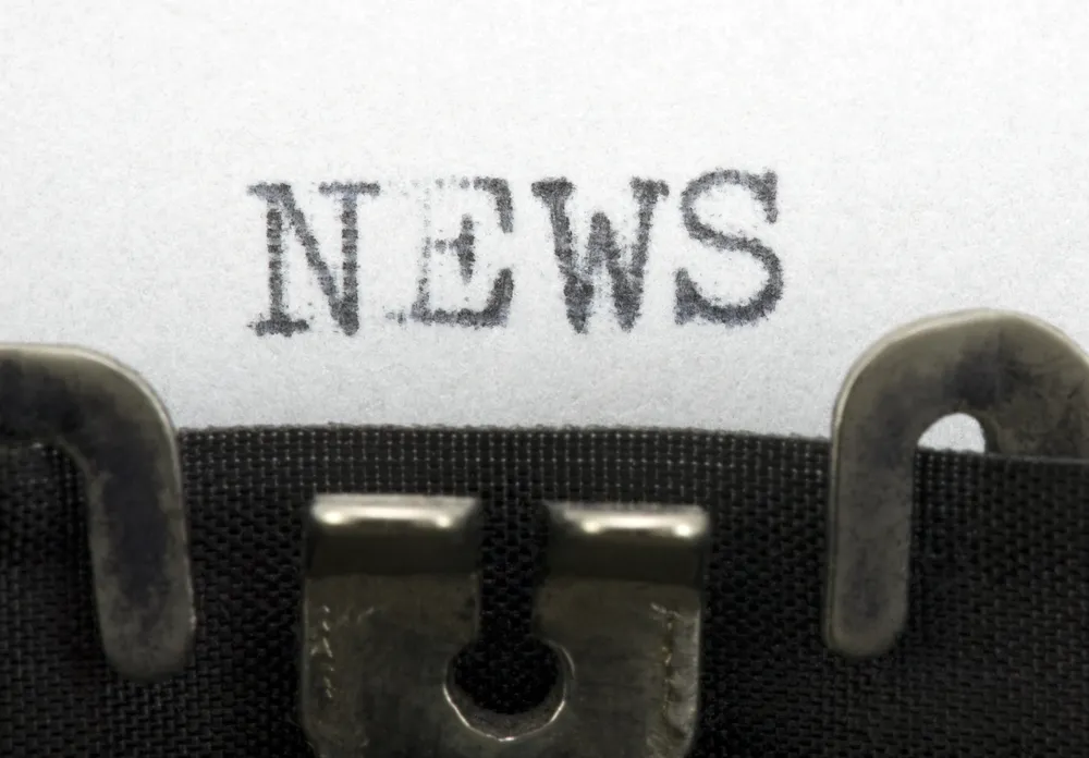 Represjonowanie dziennikarzy