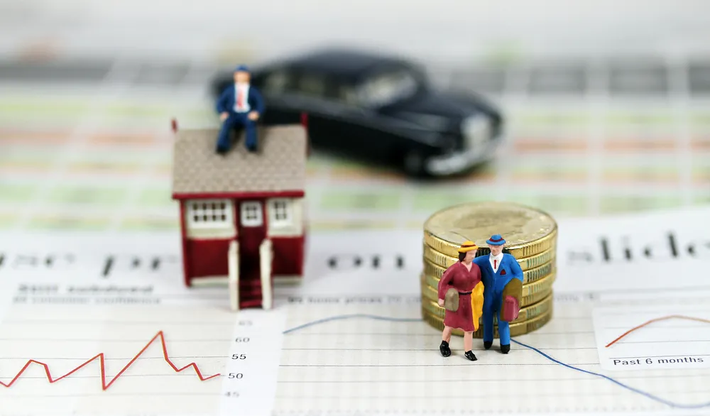 Lokator może stracić ochronę w przypadku eksmisji