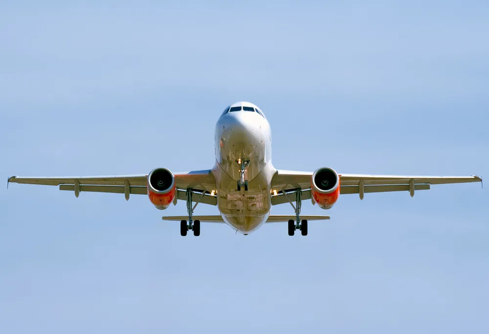 Lotniczy kontrakt stulecia. Airbus sprzeda indonezyjskim liniom ponad 200 maszyn A320