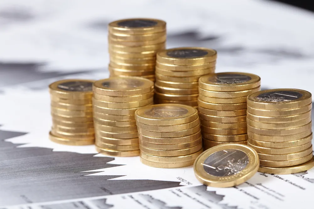 Zmiany na rynku kont dla firm, o których warto wiedzieć