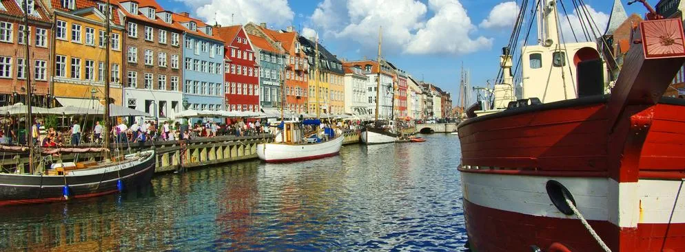 Duńska prezydencja: egoizm zwyciężył nad dobrem całej Unii Europejskiej