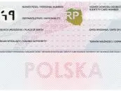 2098324-nowy-dowod-osobisty.png