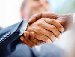 Prezes Sądu Arbitrażowego: Arbitraż liczy na wsparcie MG