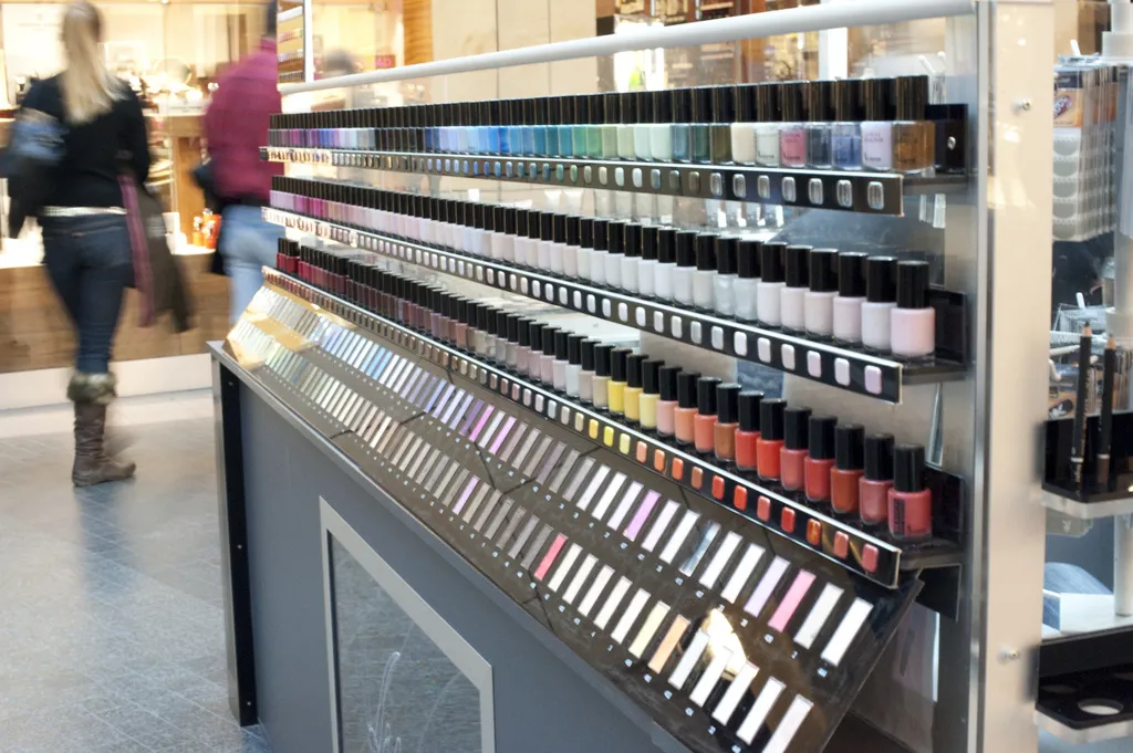 Kolastyna stawia na nowe technologie