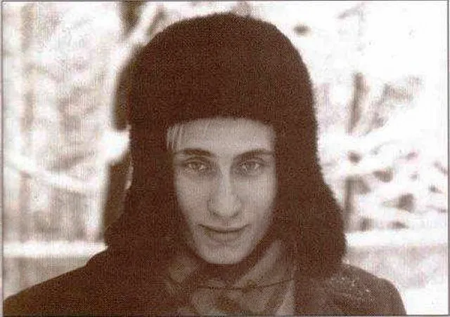 Jak wygląda jego życie?