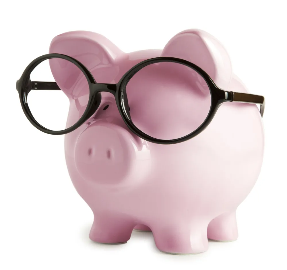 Ranking kont oszczędnościowych - listopad 2013